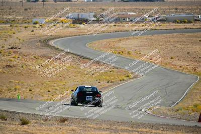 media/Oct-26-2025-West Coast Racing (Sun) [[131b992cb6]]/Blue Group/Session 3 (Turn 6)/